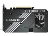 Gigabyte GeForce RTX 5060 Ti WINDFORCE MAX OC 16GB GDDR7 снимка №4