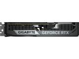 Gigabyte GeForce RTX 5060 Ti WINDFORCE MAX OC 16GB GDDR7 снимка №5