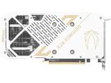 Zotac GAMING GeForce RTX 5070 Twin Edge OC White Edition снимка №4 Zotac GAMING GeForce RTX 5070 Twin Edge OC White Edition снимка №4
