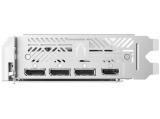 Zotac GAMING GeForce RTX 5070 Twin Edge OC White Edition снимка №5 Zotac GAMING GeForce RTX 5070 Twin Edge OC White Edition снимка №5