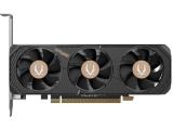 Zotac GAMING GeForce RTX 5050 Low Profile снимка №2