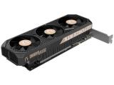 Zotac GAMING GeForce RTX 5050 Low Profile снимка №3