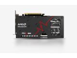 Sapphire PULSE AMD Radeon RX 9060 XT 16GB снимка №5 Sapphire PULSE AMD Radeon RX 9060 XT 16GB снимка №5
