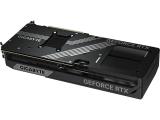 Gigabyte GeForce RTX 5080 WINDFORCE OC SFF 16GB GDDR7 снимка №4