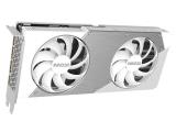 Inno3D GeForce RTX 5060 Ti 16GB TWIN X2 OC White снимка №2