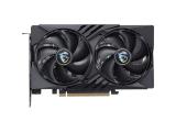 MSI GeForce RTX 5050 8G GAMING OC GDDR6 снимка №2 MSI GeForce RTX 5050 8G GAMING OC GDDR6 снимка №2