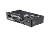 MSI GeForce RTX 5050 8G GAMING OC GDDR6 снимка №3 MSI GeForce RTX 5050 8G GAMING OC GDDR6 снимка №3