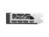 MSI GeForce RTX 5050 8G GAMING OC GDDR6 снимка №5 MSI GeForce RTX 5050 8G GAMING OC GDDR6 снимка №5