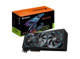 Описание и цена на видео Gigabyte AORUS GeForce RTX 5080 MASTER 16GB GDDR7 nVidia