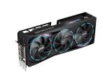 Gigabyte AORUS GeForce RTX 5080 MASTER 16GB GDDR7 снимка №2 Gigabyte AORUS GeForce RTX 5080 MASTER 16GB GDDR7 снимка №2