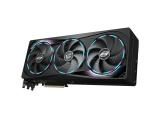 Gigabyte AORUS GeForce RTX 5080 MASTER 16GB GDDR7 снимка №3 Gigabyte AORUS GeForce RTX 5080 MASTER 16GB GDDR7 снимка №3