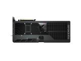 Gigabyte AORUS GeForce RTX 5080 MASTER 16GB GDDR7 снимка №5 Gigabyte AORUS GeForce RTX 5080 MASTER 16GB GDDR7 снимка №5