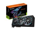 Описание и цена на видео Gigabyte AORUS GeForce RTX 5070 Ti MASTER 16GB GDDR7 nVidia