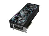 Gigabyte AORUS GeForce RTX 5070 Ti MASTER 16GB GDDR7 снимка №2