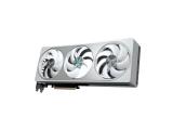 Gigabyte GeForce RTX 5070 AERO OC 12GB GDDR7 снимка №2 Gigabyte GeForce RTX 5070 AERO OC 12GB GDDR7 снимка №2