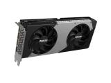 Описание и цена на видео Inno3D GeForce RTX 5060 Ti 8GB TWIN X2 OC GDDR7 nVidia