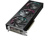 Gigabyte AORUS GeForce RTX 5060 ELITE 8GB GDDR7 снимка №2 Gigabyte AORUS GeForce RTX 5060 ELITE 8GB GDDR7 снимка №2