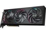 Gigabyte AORUS GeForce RTX 5060 ELITE 8GB GDDR7 снимка №3 Gigabyte AORUS GeForce RTX 5060 ELITE 8GB GDDR7 снимка №3