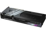 Gigabyte AORUS GeForce RTX 5060 ELITE 8GB GDDR7 снимка №4 Gigabyte AORUS GeForce RTX 5060 ELITE 8GB GDDR7 снимка №4
