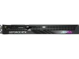 Gigabyte AORUS GeForce RTX 5060 ELITE 8GB GDDR7 снимка №5 Gigabyte AORUS GeForce RTX 5060 ELITE 8GB GDDR7 снимка №5