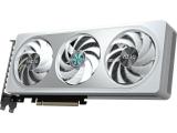 Gigabyte GeForce RTX 5060 AERO OC 8GB GDDR7 снимка №2
