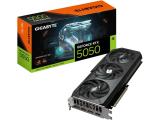 Видео карта ( графична карта ) за компютър Gigabyte GeForce RTX 5050 GAMING OC 8GB GDDR6 Видео карта ( графична карта ) за компютър Gigabyte GeForce RTX 5050 GAMING OC 8GB GDDR6