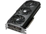Gigabyte GeForce RTX 5050 GAMING OC 8GB GDDR6 снимка №3