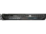 Gigabyte GeForce RTX 5050 GAMING OC 8GB GDDR6 снимка №4
