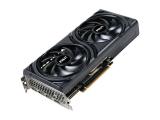 Описание и цена на видео Palit GeForce RTX 5060 Infinity 2 OC 8GB GDDR7 nVidia