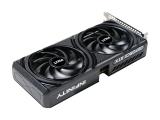 Palit GeForce RTX 5060 Infinity 2 OC 8GB GDDR7 снимка №3