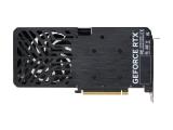 Palit GeForce RTX 5060 Infinity 2 OC 8GB GDDR7 снимка №4