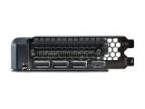 Palit GeForce RTX 5060 Infinity 2 OC 8GB GDDR7 снимка №6