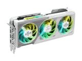 ASRock Radeon RX 9070 XT Steel Legend 16GB GDDR6 снимка №3