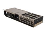 MSI GeForce RTX 5070 12G INSPIRE 3X OC DDR7 снимка №3