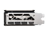 MSI GeForce RTX 5070 12G INSPIRE 3X OC DDR7 снимка №5