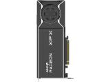 XFX AMD Radeon AI Pro R9700 32GB GDDR6 4xDP, AMD RDNA 4 снимка №2