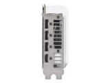 Asus PRIME GEFORCE RTX 5070 White Edition 12GB GDDR7 снимка №6