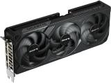 Gigabyte GeForce RTX 5070 Ti WINDFORCE OC SFF 16GB GDDR7 снимка №2 Gigabyte GeForce RTX 5070 Ti WINDFORCE OC SFF 16GB GDDR7 снимка №2