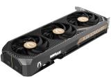 Zotac GAMING GeForce RTX 5070 Ti SOLID SFF 3Fan снимка №2