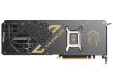 Zotac GAMING GeForce RTX 5070 Ti SOLID SFF 3Fan снимка №5