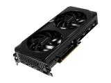Gainward GeForce RTX 5060 Ti Ghost 16GB OC снимка №2