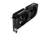Gainward GeForce RTX 5060 Ti Ghost 16GB OC снимка №3