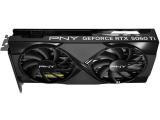 PNY RTX5060 TI OC Dual Fan 8GB GDDR7 снимка №4