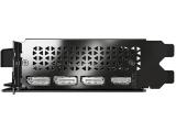 PNY RTX5060 TI OC Dual Fan 8GB GDDR7 снимка №5