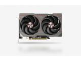 Описание и цена на видео Sapphire PULSE AMD Radeon RX 9060 XT 8GB GPU AMDRadeon