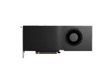 Описание и цена на видео PNY Quadro RTX PRO 5000 Blackwell 48GB GDDR7 4xDP nVidia