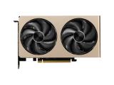 MSI GeForce RTX 5060 8G INSPIRE 2X OC снимка №2