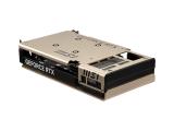 MSI GeForce RTX 5060 8G INSPIRE 2X OC снимка №3