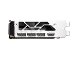 MSI GeForce RTX 5060 8G INSPIRE 2X OC снимка №5