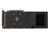 Asus ProArt GeForce RTX 5070 Ti OC Edition 16GB GDDR7 снимка №5